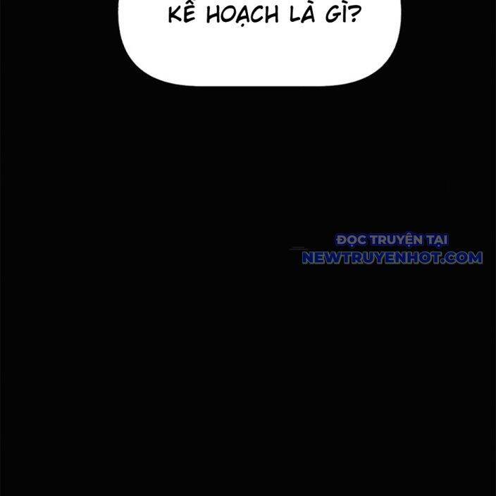 Sinh Vật Gyeongseong: Đóa Hoa Bất Diệt Chapter 37 - 51