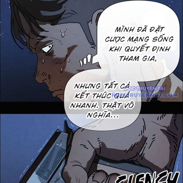 Sinh Vật Gyeongseong: Đóa Hoa Bất Diệt Chapter 37 - 88