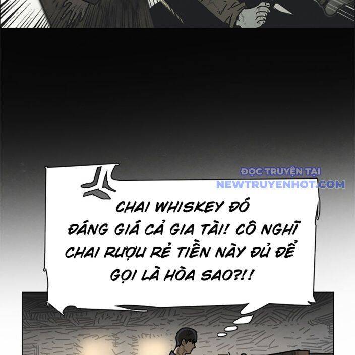 Sinh Vật Gyeongseong: Đóa Hoa Bất Diệt Chapter 38 - 105