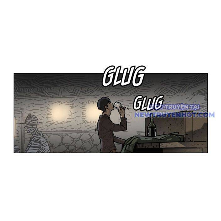 Sinh Vật Gyeongseong: Đóa Hoa Bất Diệt Chapter 38 - 108