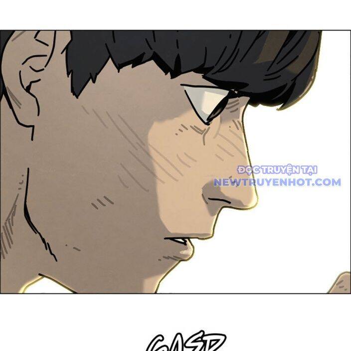 Sinh Vật Gyeongseong: Đóa Hoa Bất Diệt Chapter 38 - 112