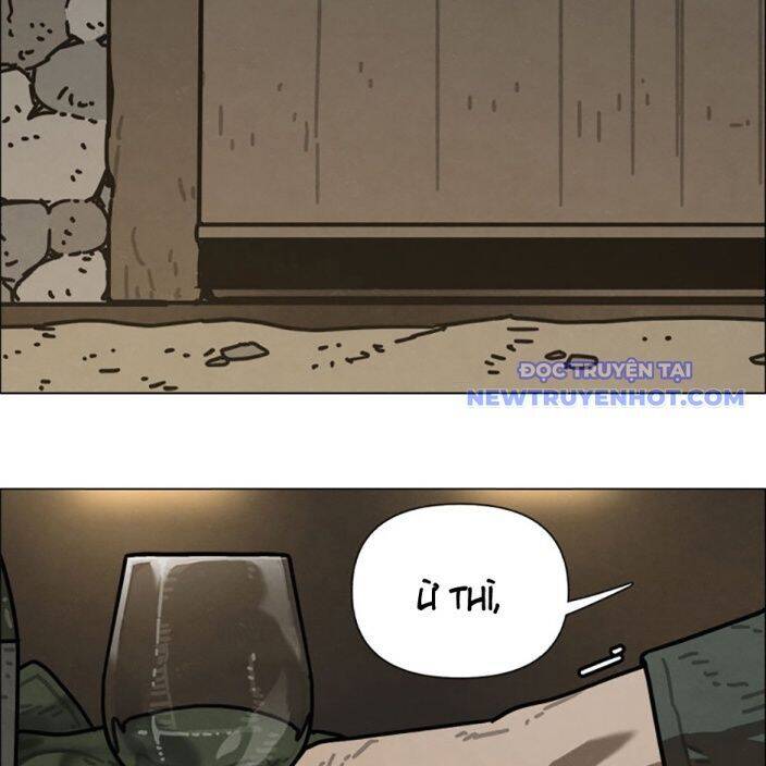 Sinh Vật Gyeongseong: Đóa Hoa Bất Diệt Chapter 38 - 118