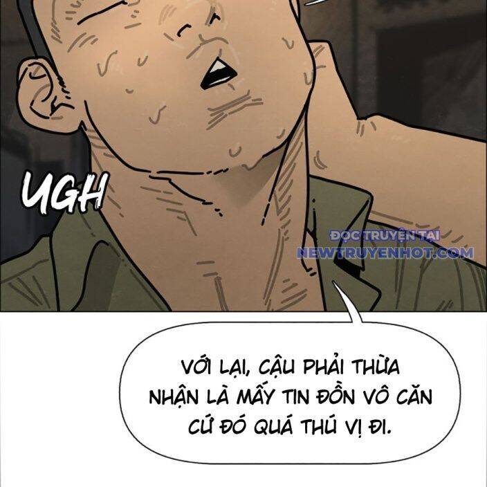 Sinh Vật Gyeongseong: Đóa Hoa Bất Diệt Chapter 38 - 127
