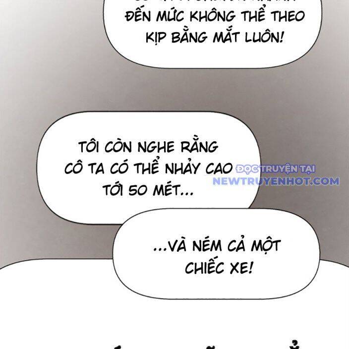 Sinh Vật Gyeongseong: Đóa Hoa Bất Diệt Chapter 38 - 135