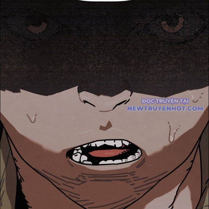 Sinh Vật Gyeongseong: Đóa Hoa Bất Diệt Chapter 38 - 138