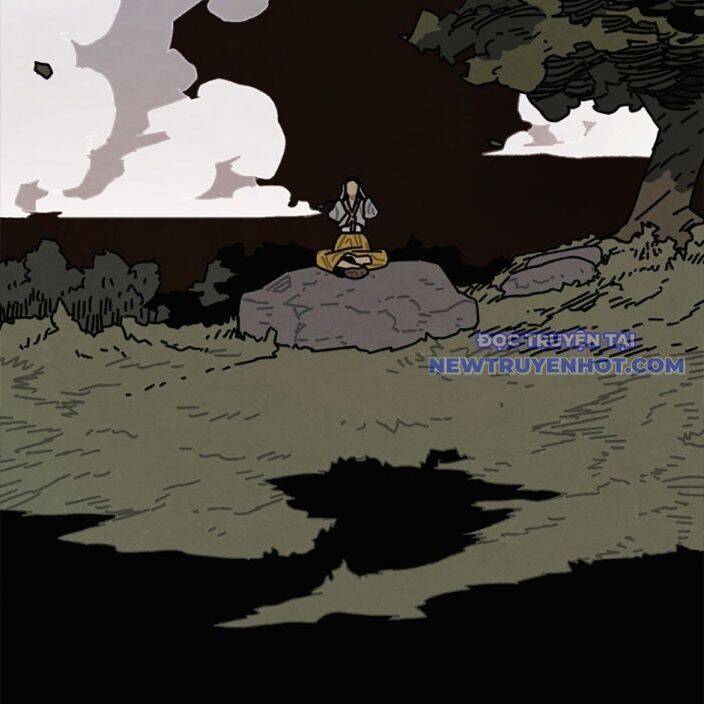 Sinh Vật Gyeongseong: Đóa Hoa Bất Diệt Chapter 38 - 145