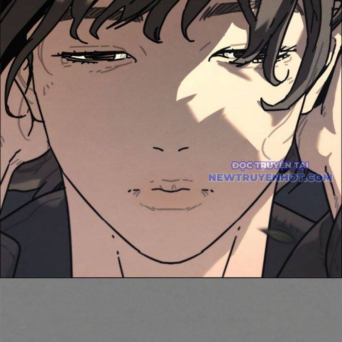 Sinh Vật Gyeongseong: Đóa Hoa Bất Diệt Chapter 38 - 148