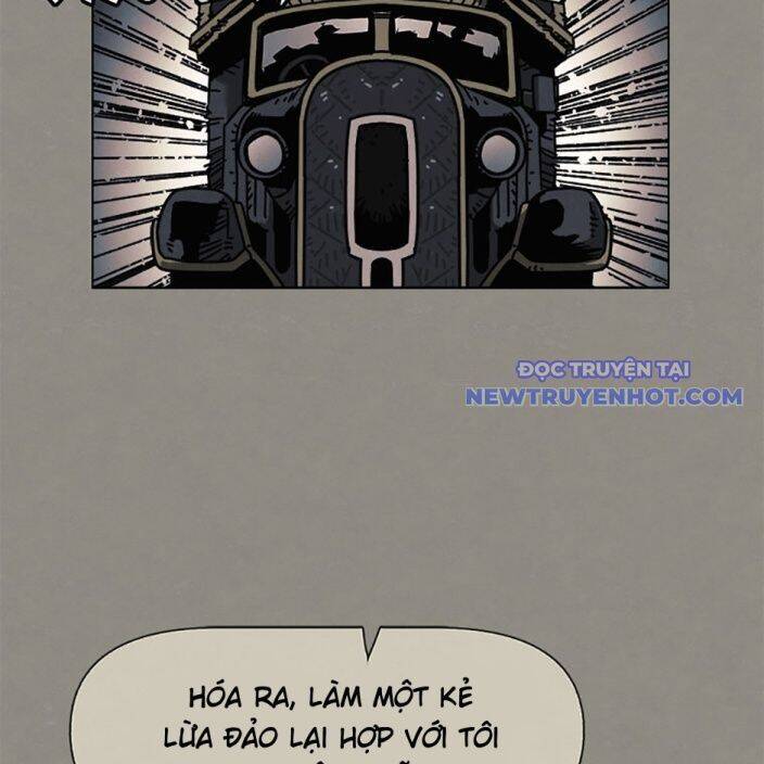 Sinh Vật Gyeongseong: Đóa Hoa Bất Diệt Chapter 38 - 17