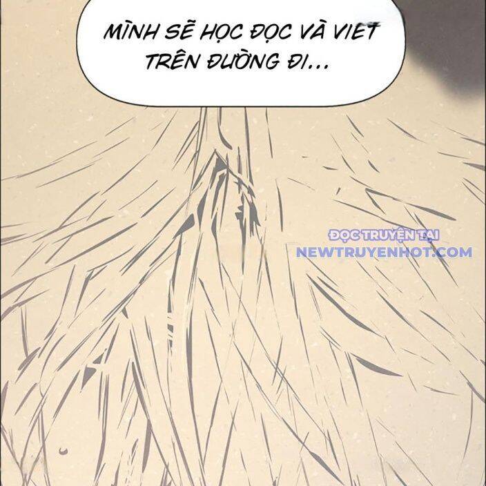 Sinh Vật Gyeongseong: Đóa Hoa Bất Diệt Chapter 38 - 170