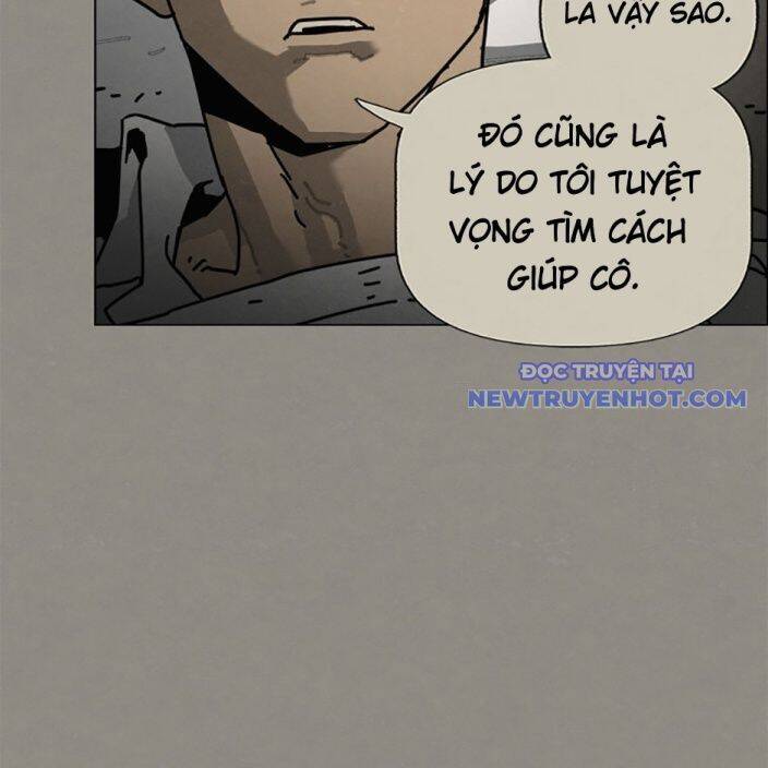 Sinh Vật Gyeongseong: Đóa Hoa Bất Diệt Chapter 38 - 25