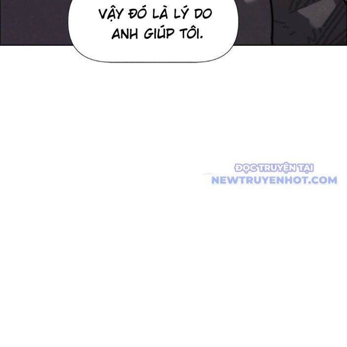 Sinh Vật Gyeongseong: Đóa Hoa Bất Diệt Chapter 38 - 46