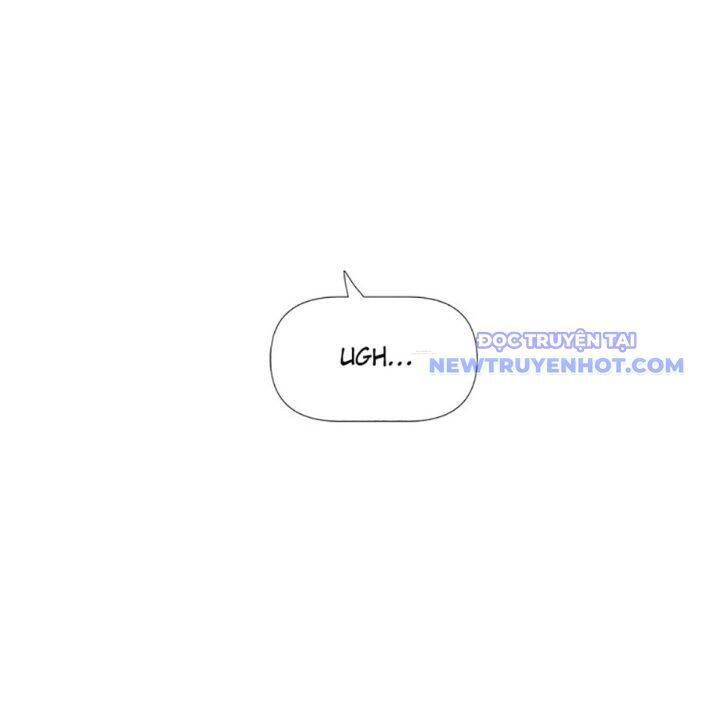 Sinh Vật Gyeongseong: Đóa Hoa Bất Diệt Chapter 38 - 53