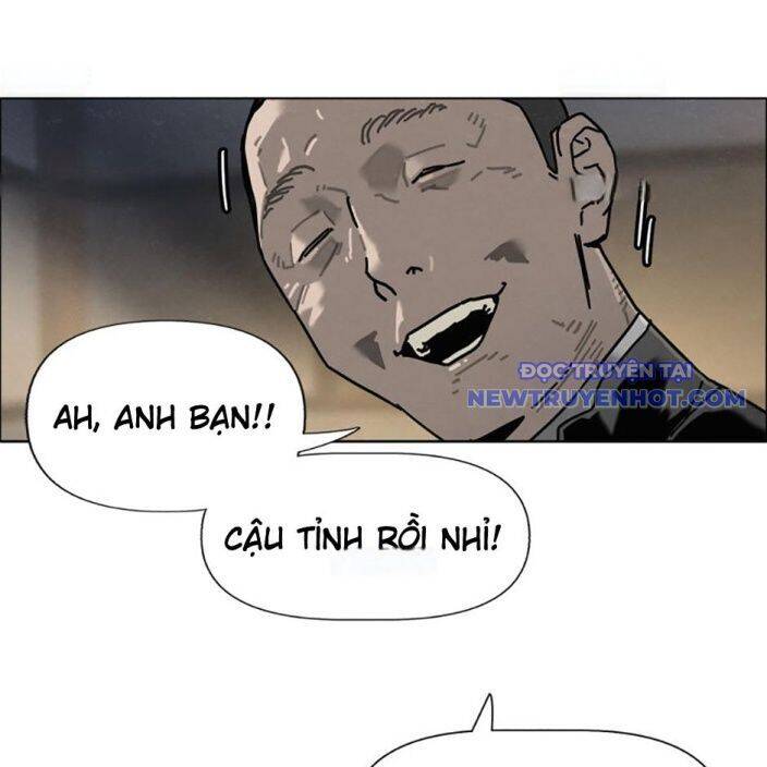 Sinh Vật Gyeongseong: Đóa Hoa Bất Diệt Chapter 38 - 78