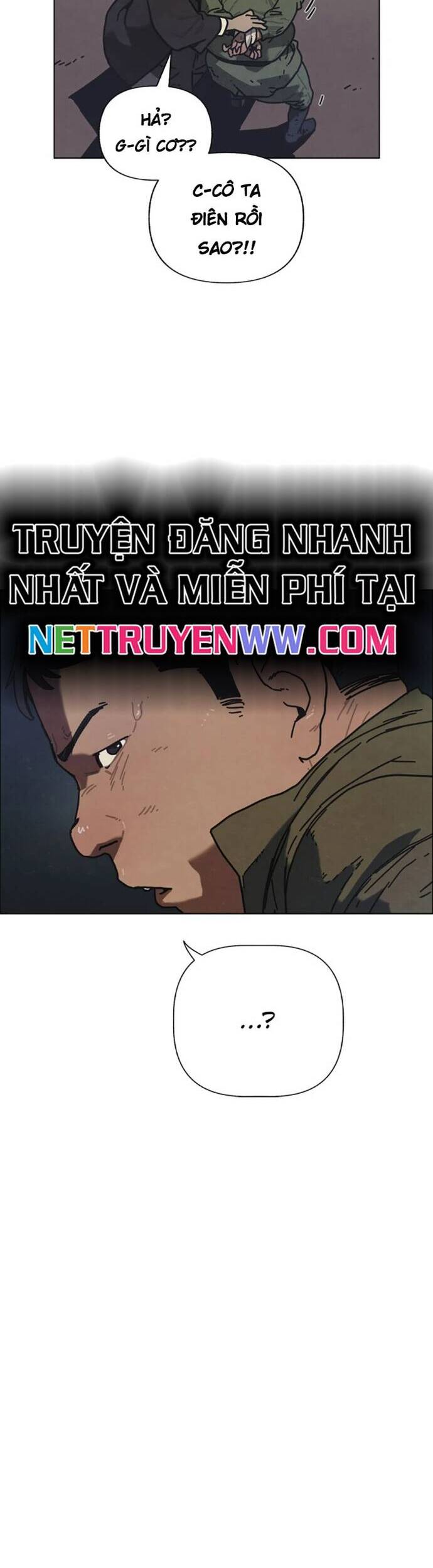 Sinh Vật Gyeongseong: Đóa Hoa Bất Diệt Chapter 6 - 18