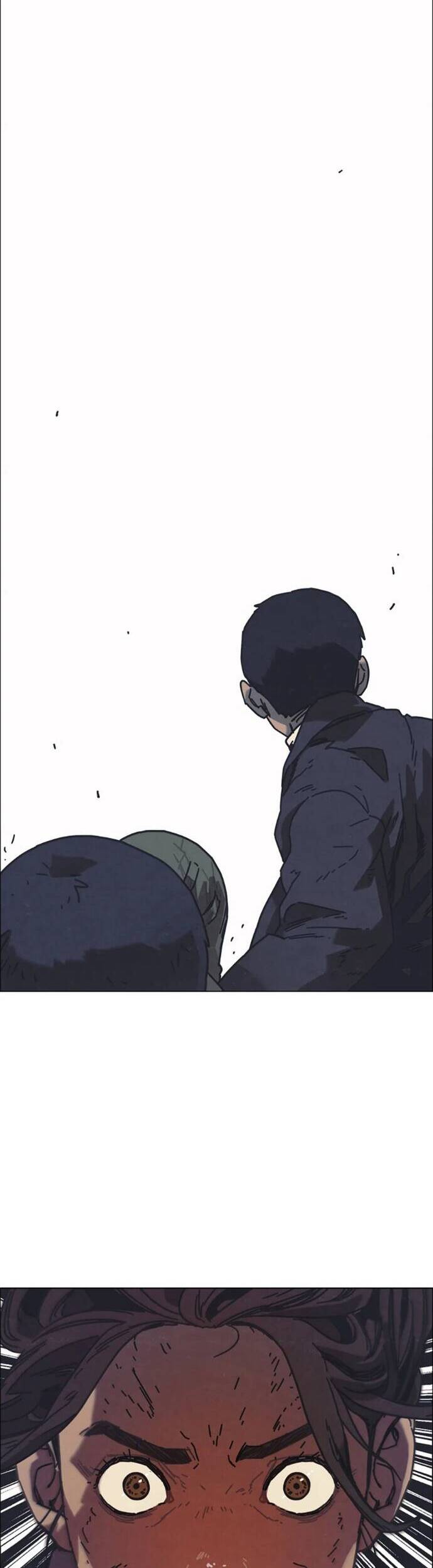 Sinh Vật Gyeongseong: Đóa Hoa Bất Diệt Chapter 6 - 20