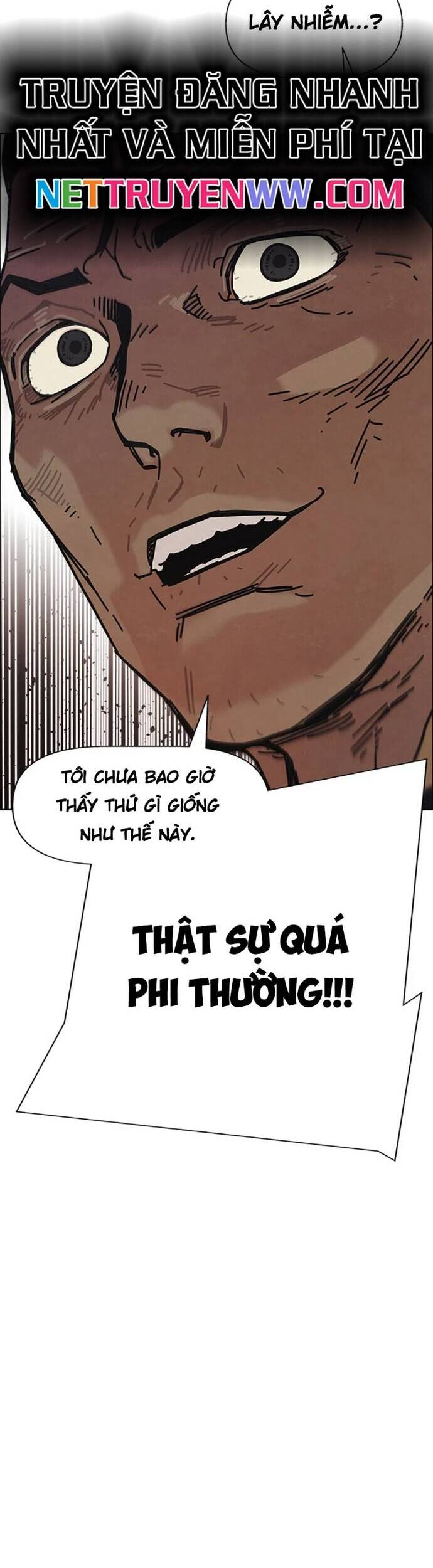 Sinh Vật Gyeongseong: Đóa Hoa Bất Diệt Chapter 6 - 48