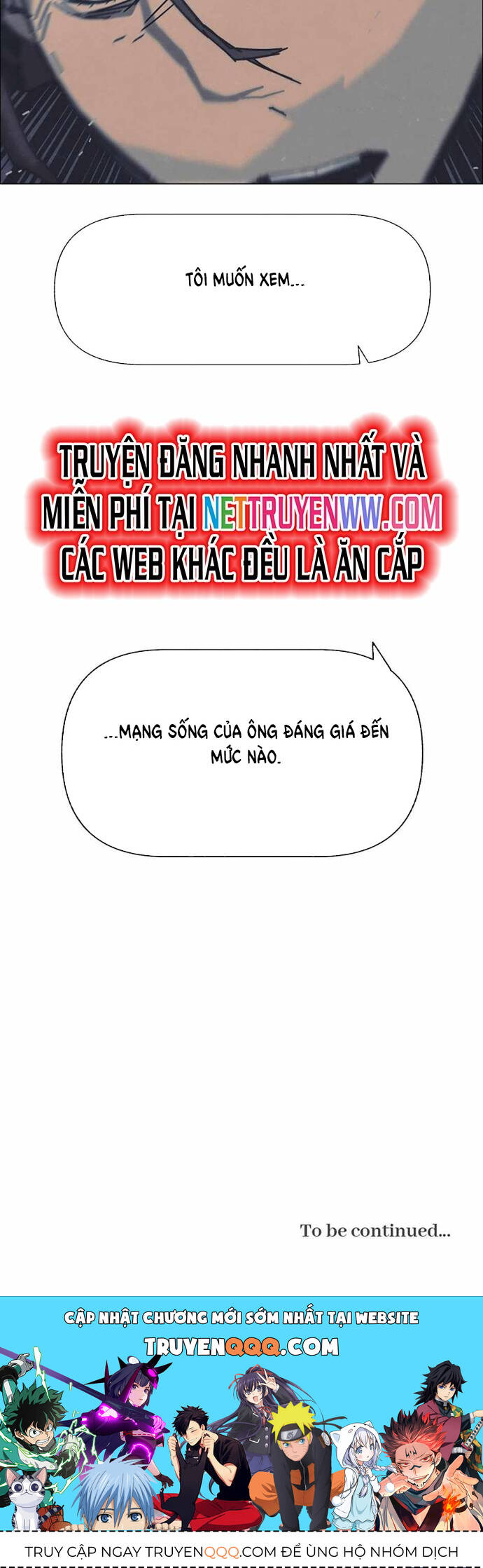 Sinh Vật Gyeongseong: Đóa Hoa Bất Diệt Chapter 7 - 39