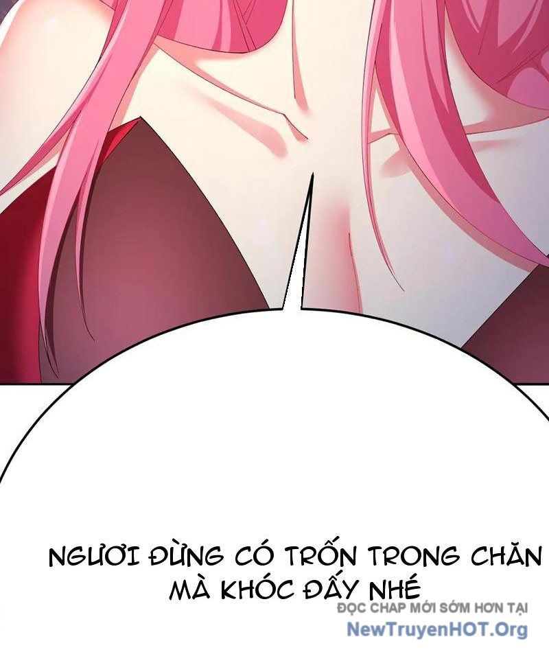 Hóa ra các cô ấy mới là nhân vật chính Chapter 100 - 19