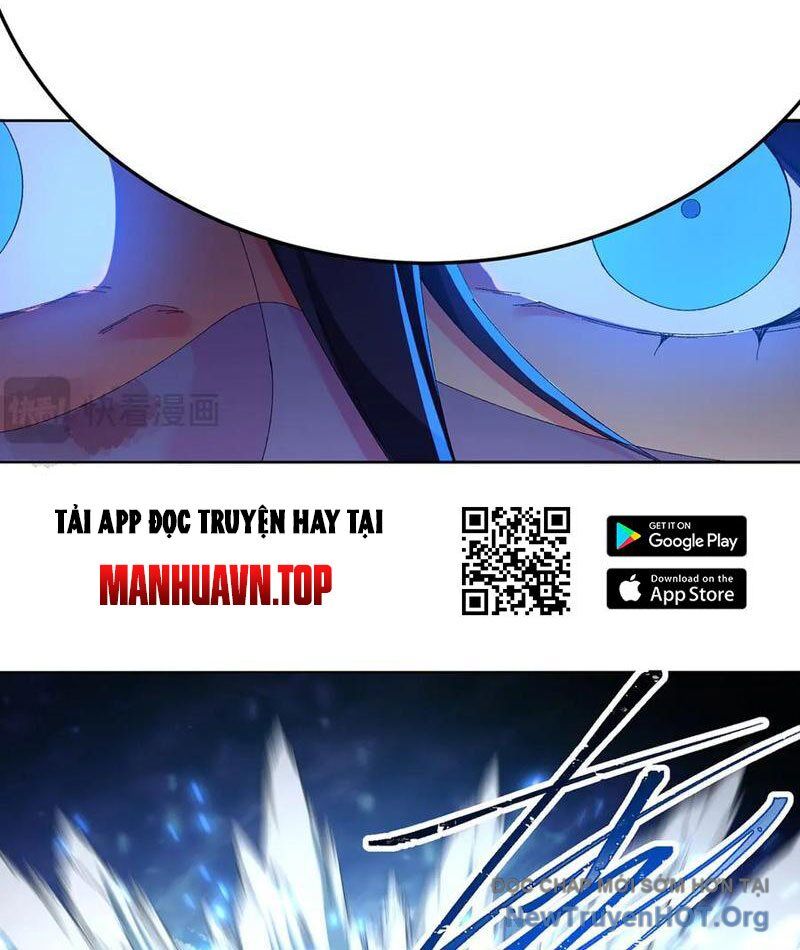 Hóa ra các cô ấy mới là nhân vật chính Chapter 100 - 20