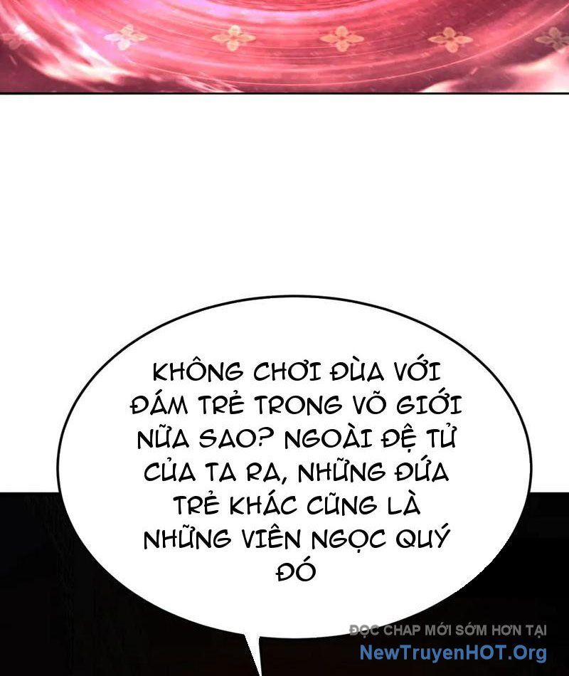 Hóa ra các cô ấy mới là nhân vật chính Chapter 100 - 31