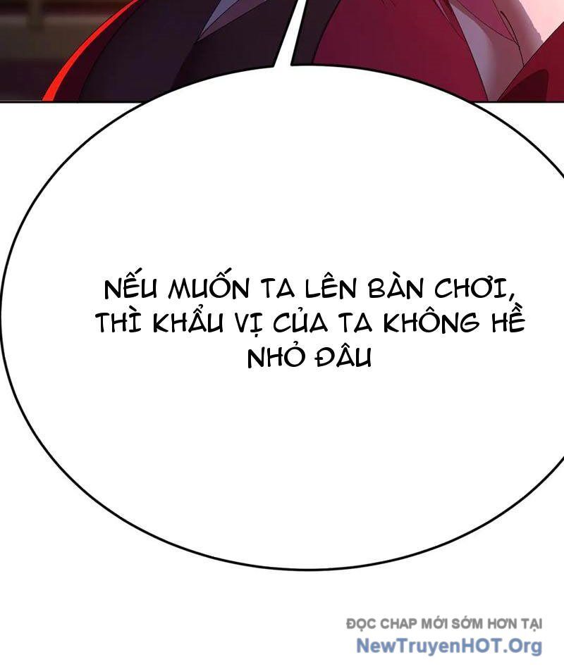 Hóa ra các cô ấy mới là nhân vật chính Chapter 100 - 41