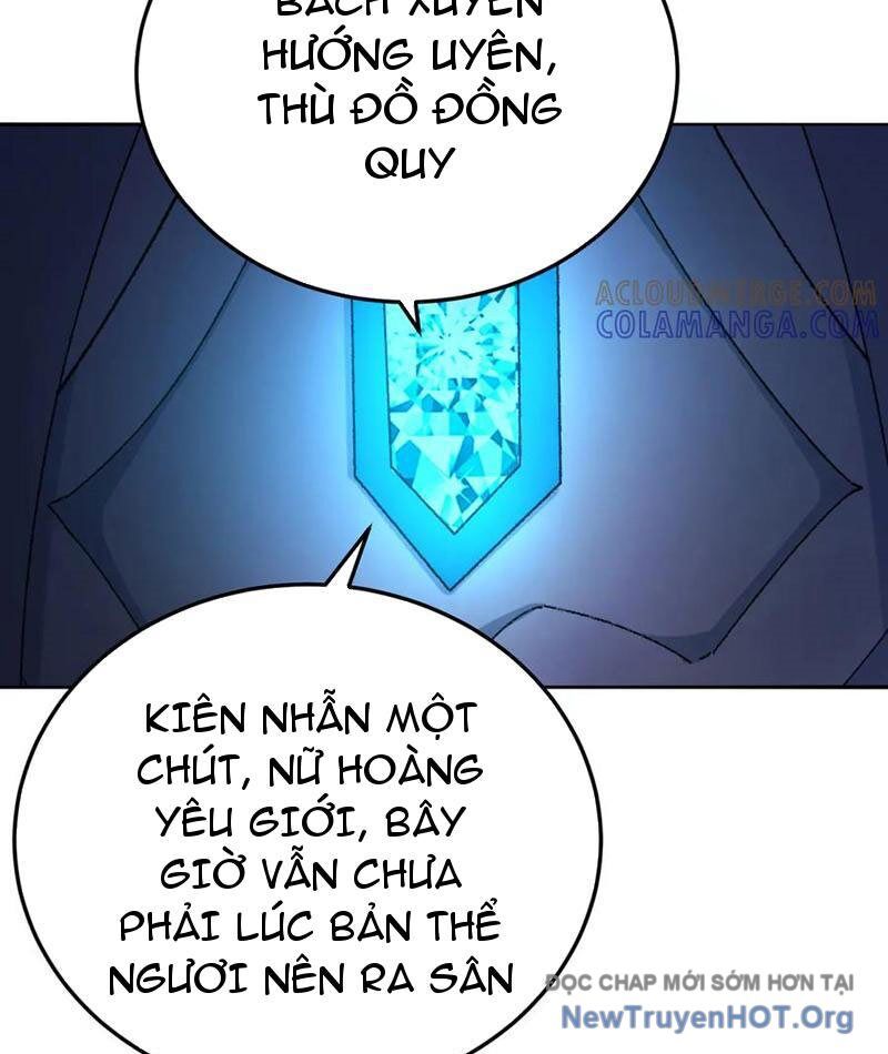 Hóa ra các cô ấy mới là nhân vật chính Chapter 100 - 45