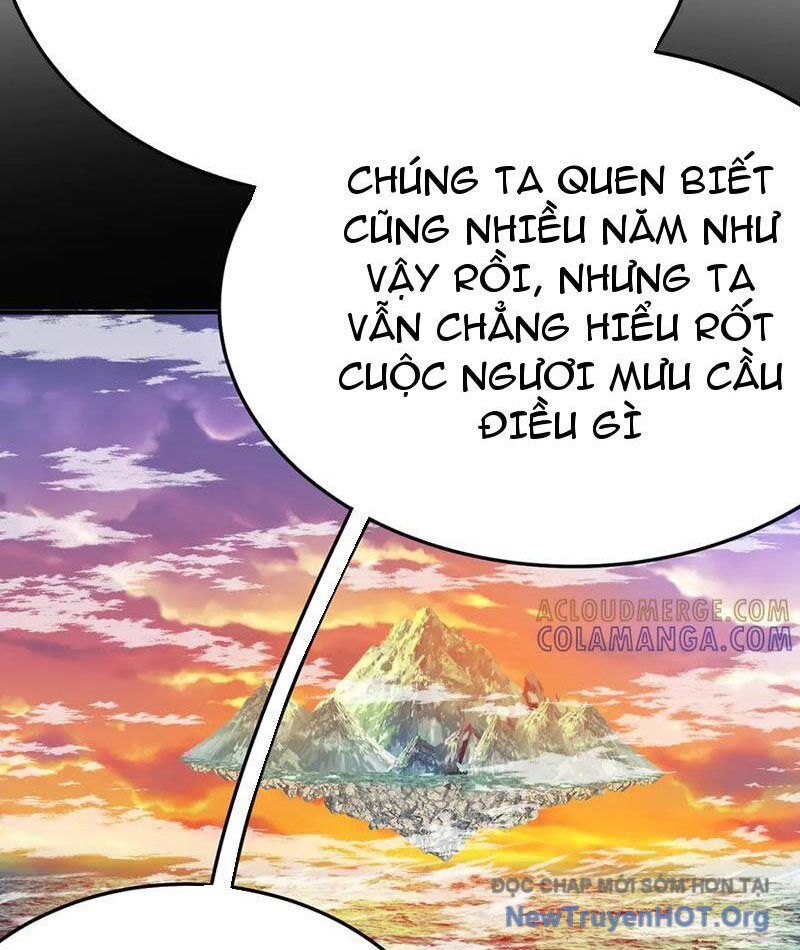 Hóa ra các cô ấy mới là nhân vật chính Chapter 100 - 48