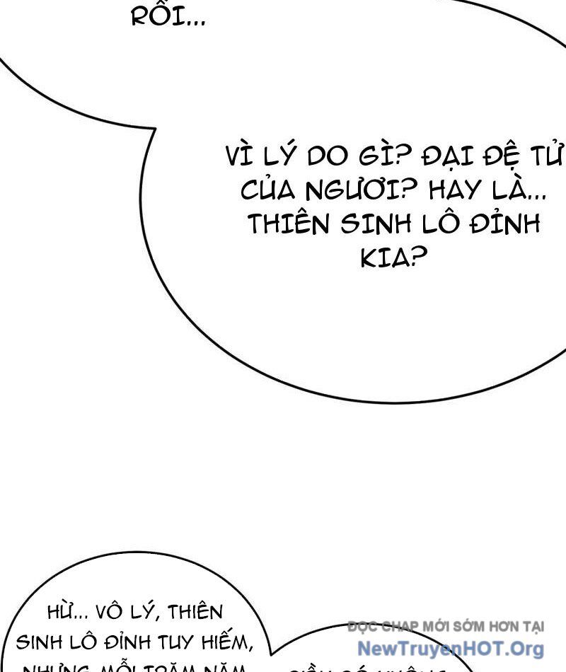Hóa ra các cô ấy mới là nhân vật chính Chapter 100 - 51