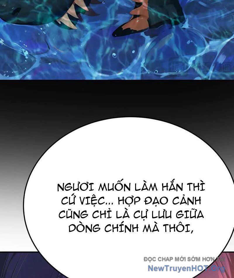 Hóa ra các cô ấy mới là nhân vật chính Chapter 100 - 60