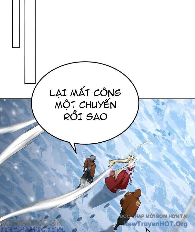 Hóa ra các cô ấy mới là nhân vật chính Chapter 100 - 64