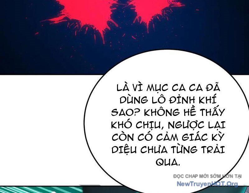 Hóa ra các cô ấy mới là nhân vật chính Chapter 103 - 108