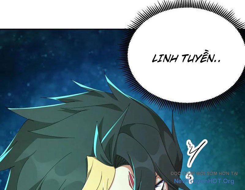 Hóa ra các cô ấy mới là nhân vật chính Chapter 103 - 119
