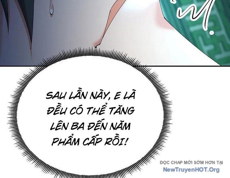 Hóa ra các cô ấy mới là nhân vật chính Chapter 103 - 125