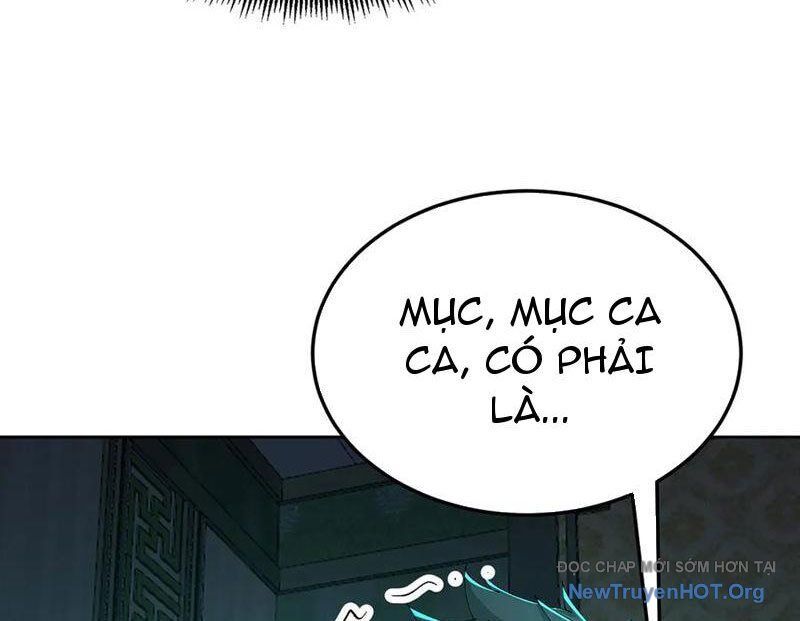 Hóa ra các cô ấy mới là nhân vật chính Chapter 103 - 126