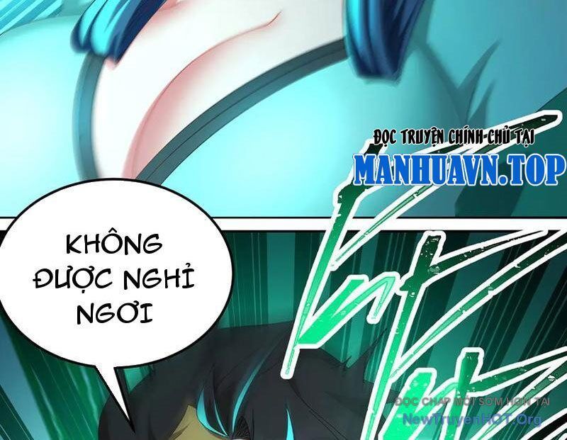 Hóa ra các cô ấy mới là nhân vật chính Chapter 103 - 130