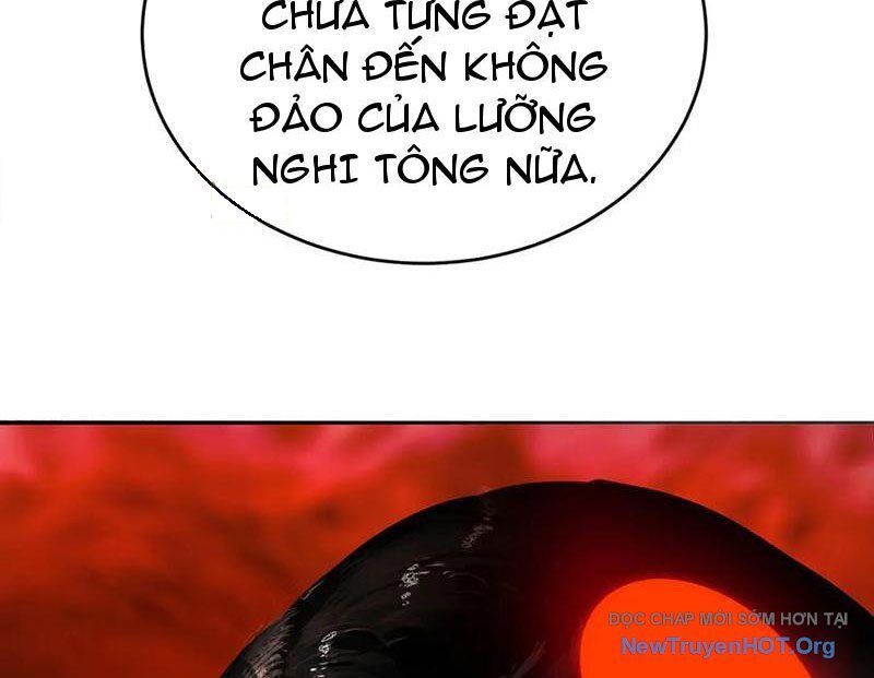 Hóa ra các cô ấy mới là nhân vật chính Chapter 103 - 144