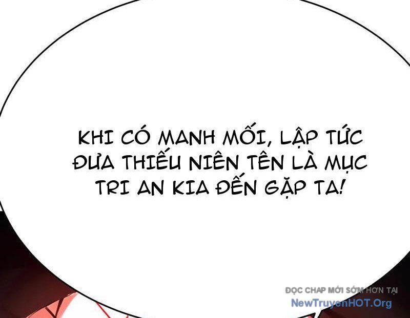 Hóa ra các cô ấy mới là nhân vật chính Chapter 103 - 150