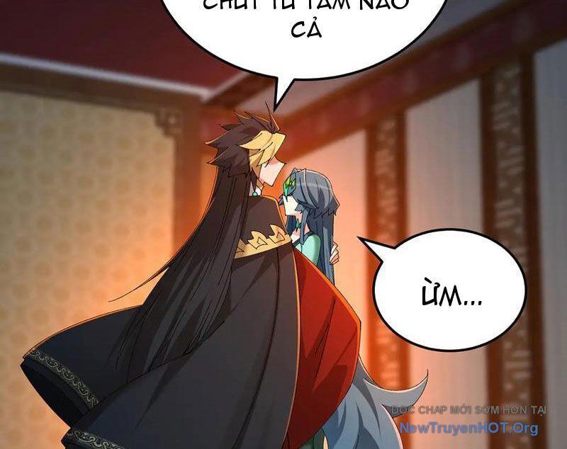Hóa ra các cô ấy mới là nhân vật chính Chapter 103 - 16