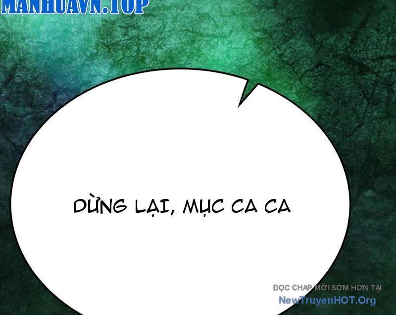 Hóa ra các cô ấy mới là nhân vật chính Chapter 103 - 26