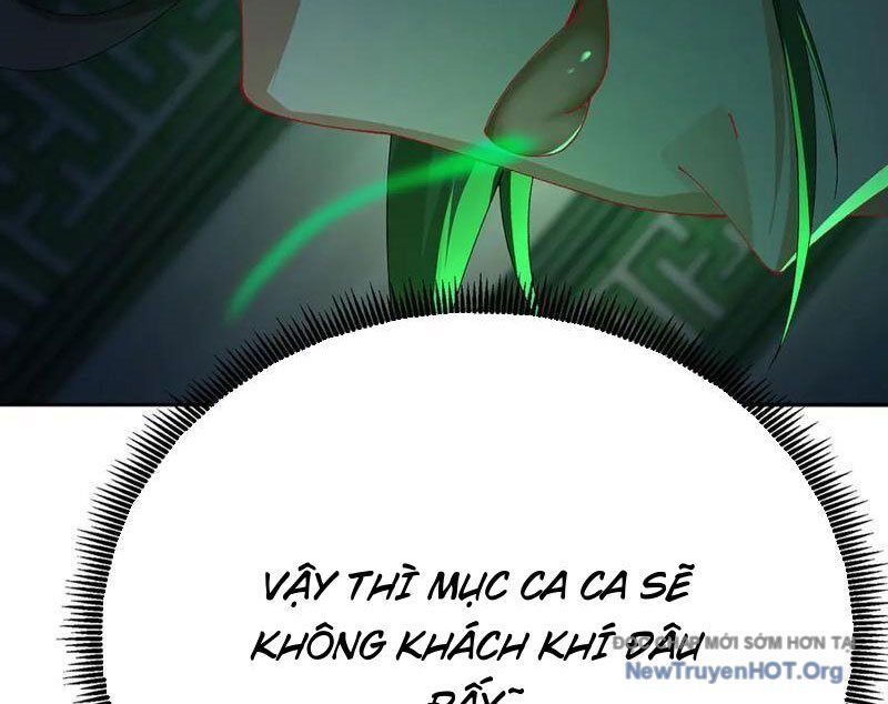 Hóa ra các cô ấy mới là nhân vật chính Chapter 103 - 39