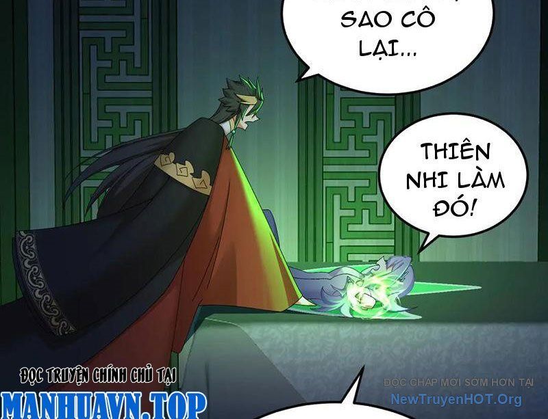 Hóa ra các cô ấy mới là nhân vật chính Chapter 103 - 49