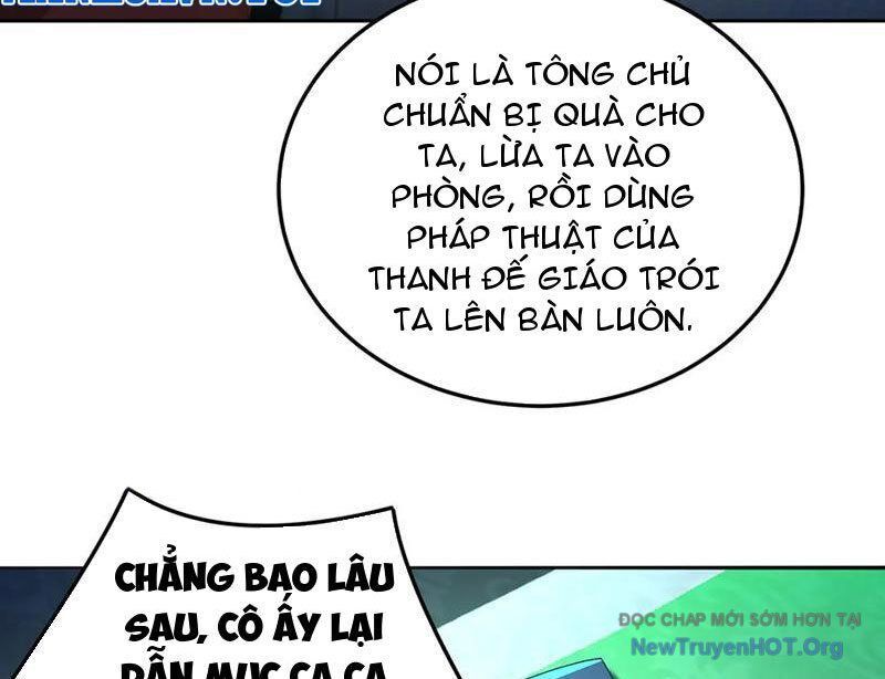 Hóa ra các cô ấy mới là nhân vật chính Chapter 103 - 50