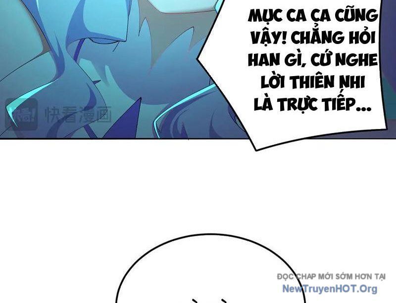 Hóa ra các cô ấy mới là nhân vật chính Chapter 103 - 52
