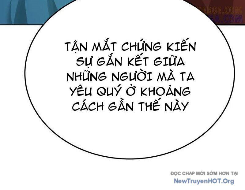 Hóa ra các cô ấy mới là nhân vật chính Chapter 103 - 85