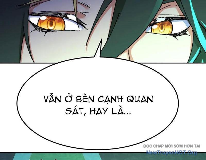 Hóa ra các cô ấy mới là nhân vật chính Chapter 103 - 98