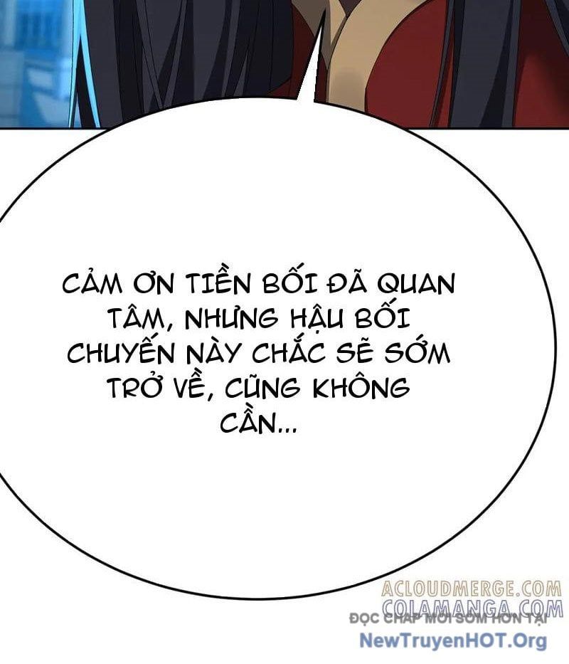 Hóa ra các cô ấy mới là nhân vật chính Chapter 105 - 28