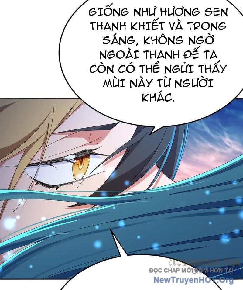 Hóa ra các cô ấy mới là nhân vật chính Chapter 105 - 43