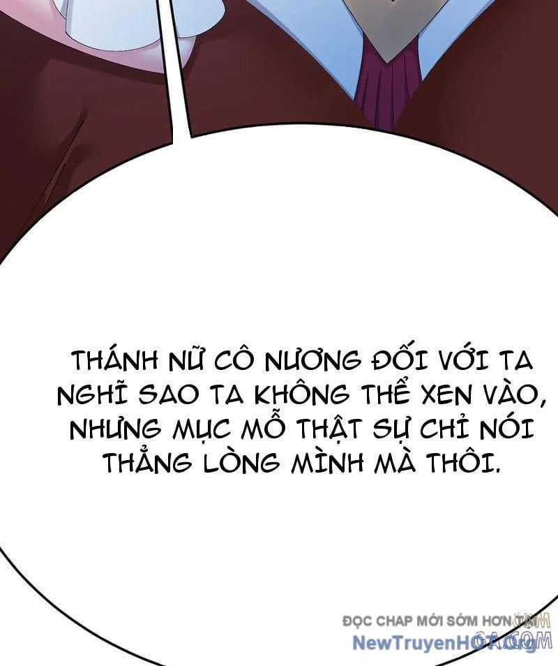 Hóa ra các cô ấy mới là nhân vật chính Chapter 105 - 48