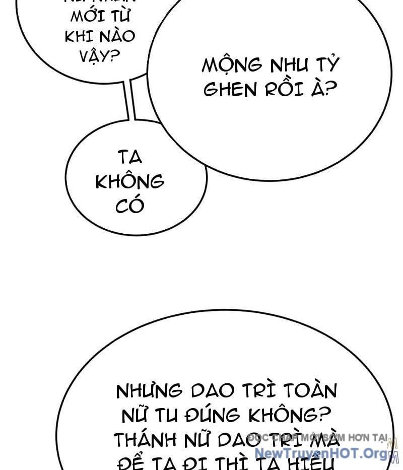 Hóa ra các cô ấy mới là nhân vật chính Chapter 105 - 7