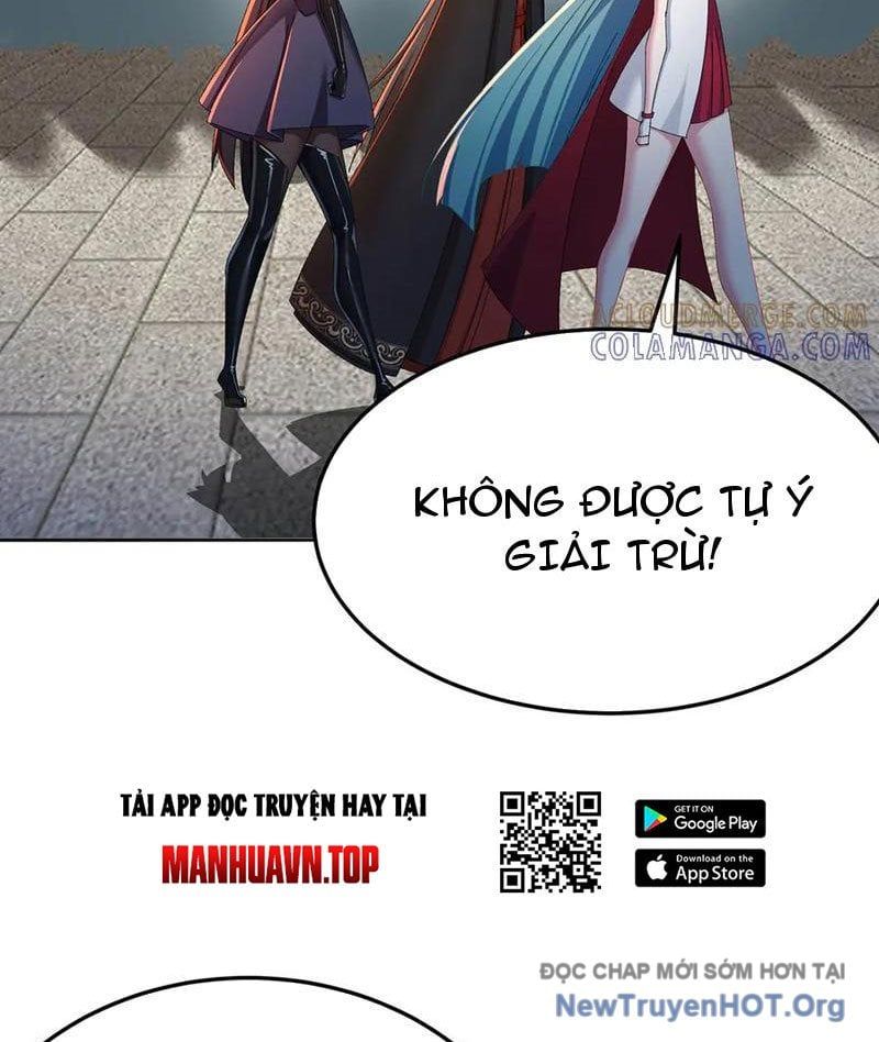 Hóa ra các cô ấy mới là nhân vật chính Chapter 105 - 62